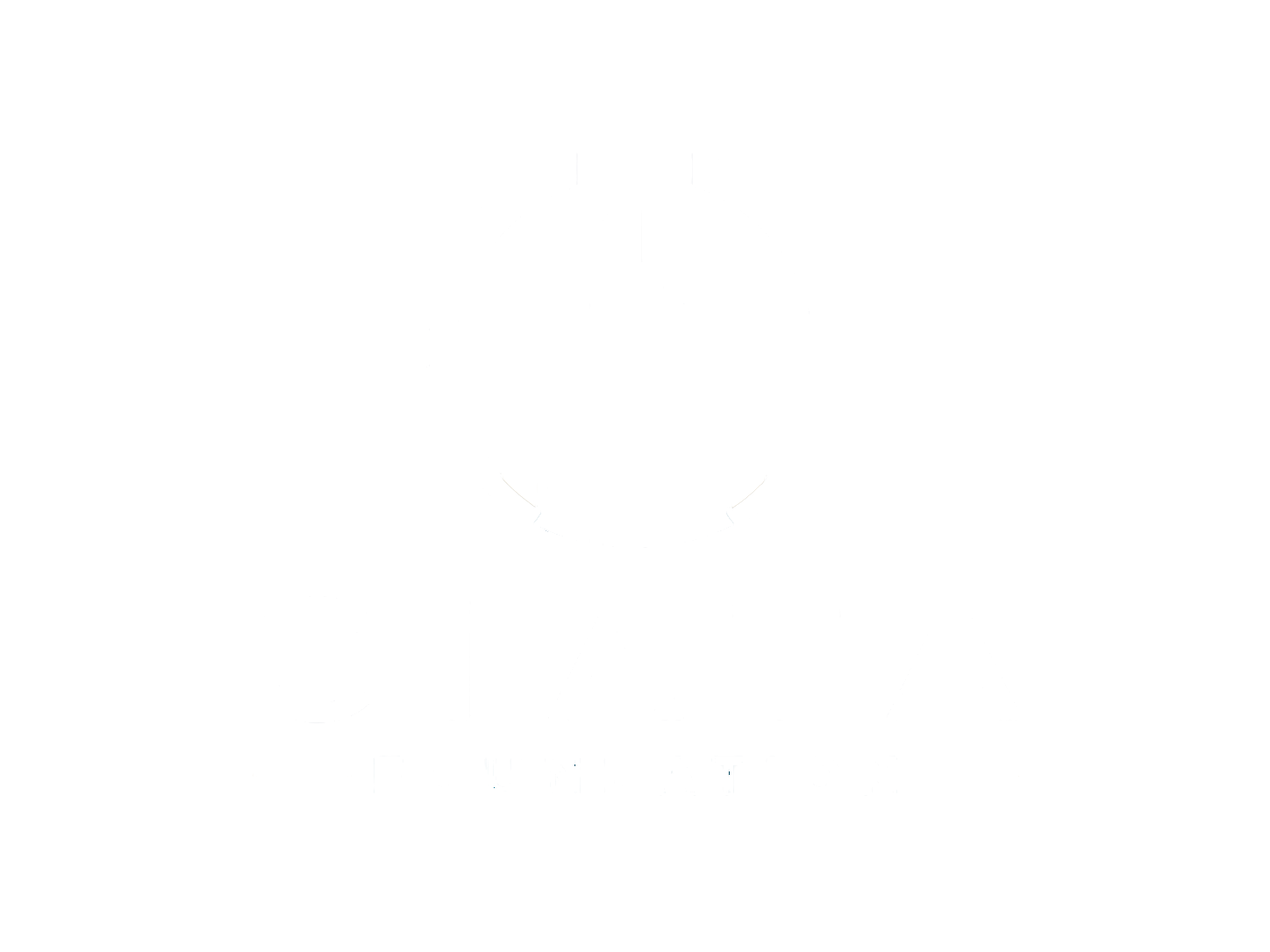 CIATA Foundation logo