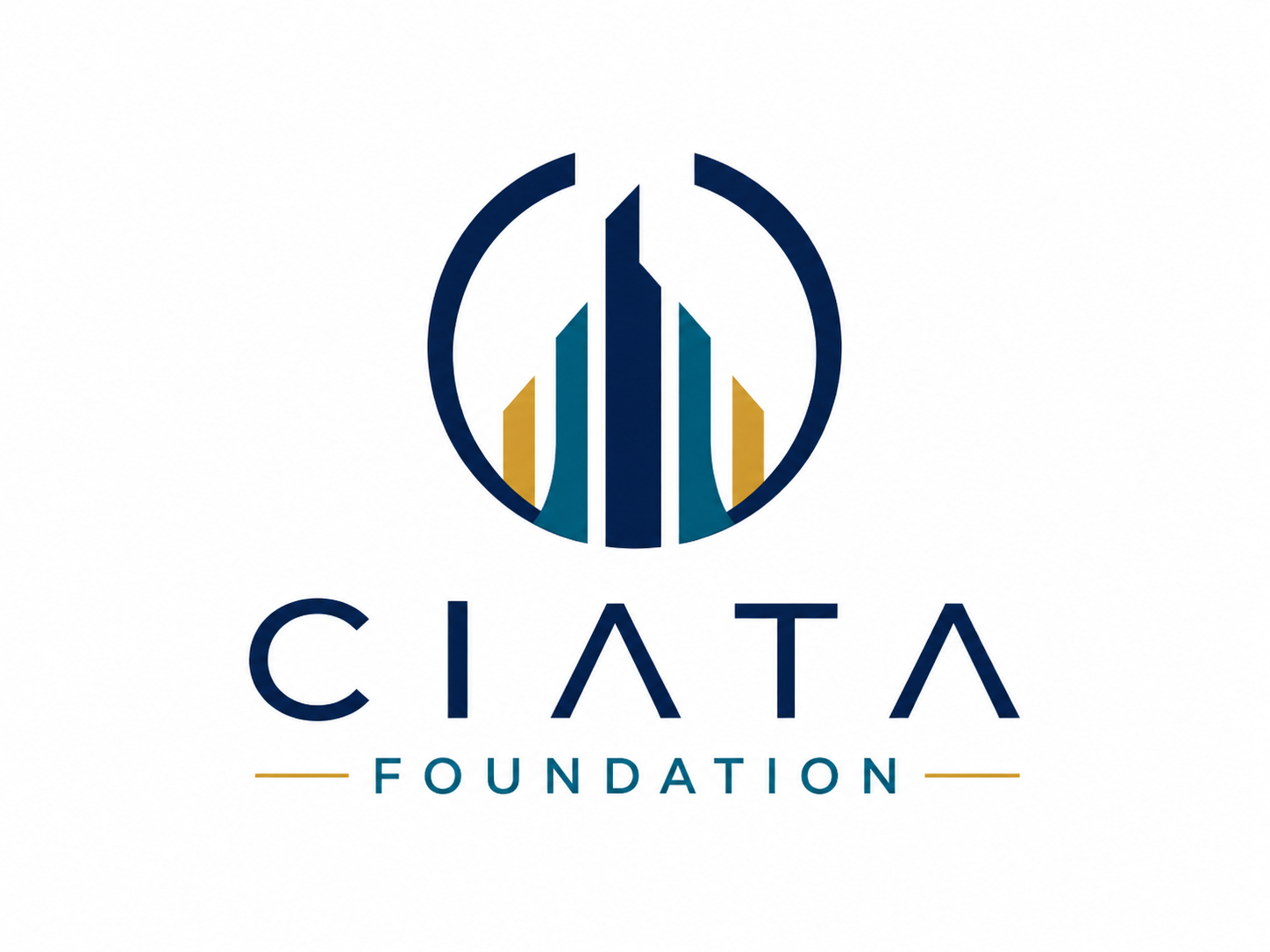 CIATA Foundation logo