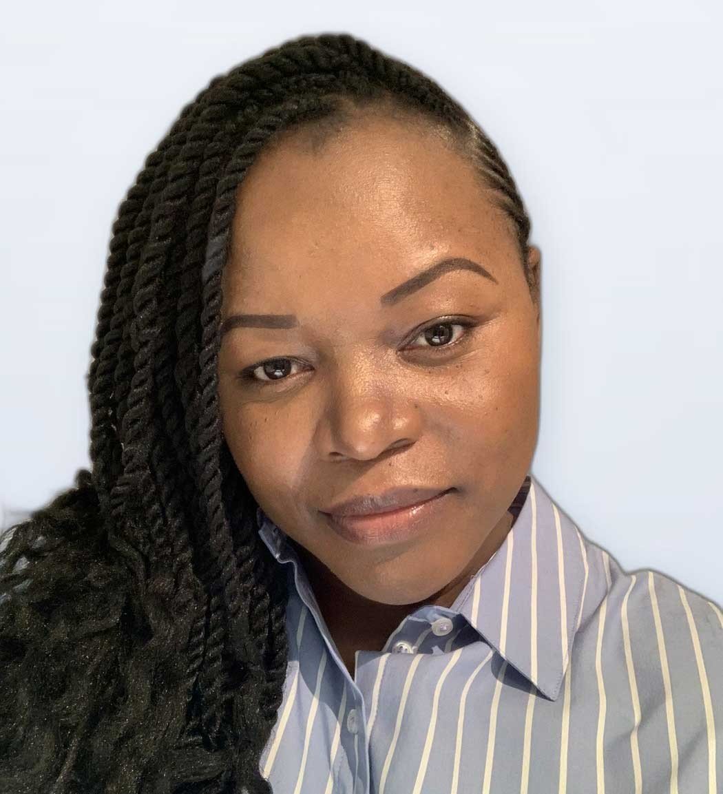 Yvonne Mutambanengwe, Chair of the Board of CIATA Foundation